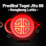 Prediksi Togel Hongkong