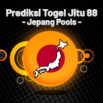 Prediksi Togel Jepang