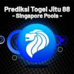 Prediksi Togel Singapore