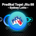 Prediksi Togel Sydney