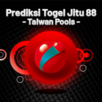 Prediksi Togel Taiwan