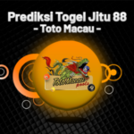 Prediksi Togel Toto Macau