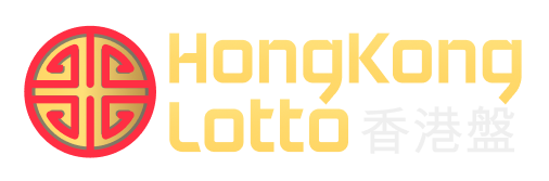 logo hongkong lotto yang menyediakan result secara live