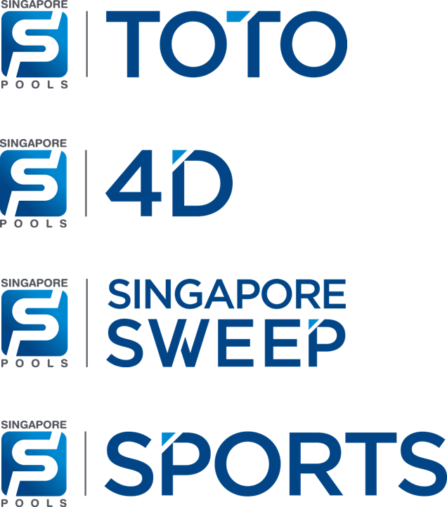 logo singapore pools yang menyediakan result secara live