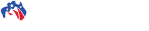 logo sydney lotto yang menyediakan result secara live