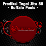 Prediksi Buffalo