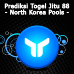 Prediksi North Korea